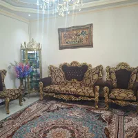 مبلمان سلطنتی
