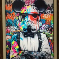 معاوضه دارم با گوشی سامسونگ|تبلت|اراک, |دیوار