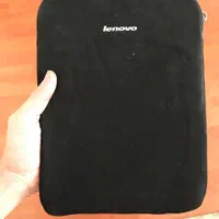 تبلت لنوو ideapad k1|تبلت|تهران, شهران شمالی|دیوار