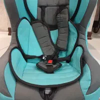 صندلی ماشین کودک