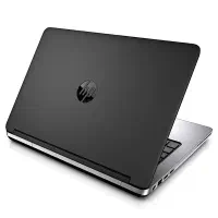 لپ تاپ hp 650 g1|رایانه همراه|تهران, سهروردی|دیوار