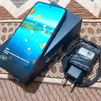 گوشی موتورولا g84 5g در حد فوری تا صبح