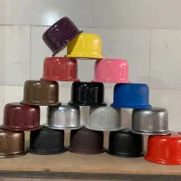 حراج ظروف بازسازی شده با بهترین کیفیت