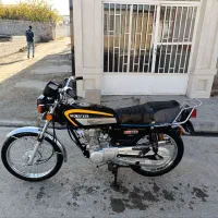 کویر مدل 1401مدارک کامل یک سال بیمه