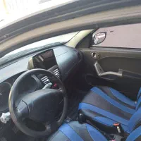 کوییکrمدل ۱۴۰۰|خودرو سواری و وانت|خمینی‌شهر, |دیوار