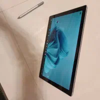 سرفیس 5pro 7i 512 16G|رایانه همراه|قائم‌شهر, |دیوار