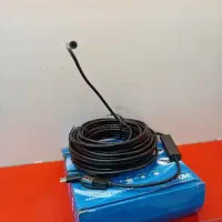 دوربین شلنگی