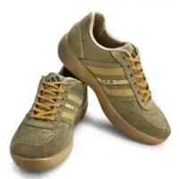 کفش کار|کیف، کفش، کمربند|جلفا, |دیوار