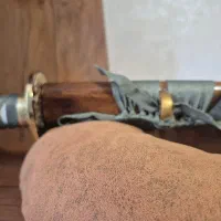 کاتانا|کلکسیون و سرگرمی|جهرم, |دیوار