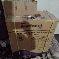 مقداری وسایل برای فروش دارم