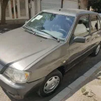 پراید ۱۳۲ مدل ۹۰ نوک مدادی|خودرو سواری و وانت|مشهد, توس (بلوار توس)|دیوار