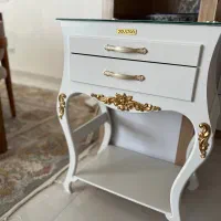 جا قاشقی عیونی