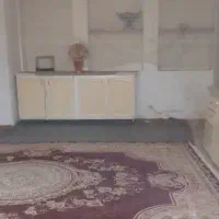 خانه ویلایی قدیمی|اجارهٔ خانه و ویلا|شاهینشهر, گرگاب|دیوار