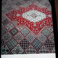 فرش‌۹‌متری‌‌وفرش‌۷.۵‌متری‌‌قالی‌سلیمان|فرش|تهران, یافت آباد شمالی|دیوار