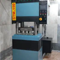 کارخانه لنت ترمز