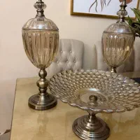 دکوری خونه