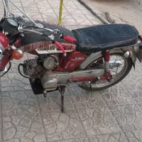 زیر خاکی