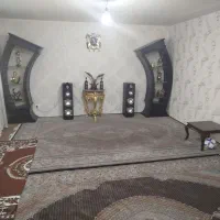 آپارتمان فرهنگیان شهرک امام