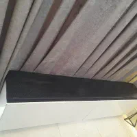 نیمکت انتظار