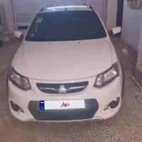 کوییک دنده ای ۱۴۰۱