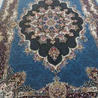 2تخته فرش 6و12متری ضخیم تراکم بالا دوتاش 5 میلیون