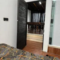 اجاره ویلای استخر دار شالیزار ۱|اجارهٔ کوتاه‌مدت ویلا و باغ|سلمان‌شهر, |دیوار