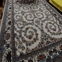 تعدادی لوازم منزل بفروش میرسد