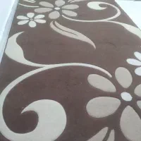 قالی ۶متری فانتزی