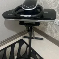 اتوپرس جانومه