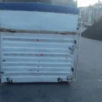 اتاق وانت|حراج|پارس‌آباد, |دیوار