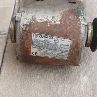 دینام کولر 6000