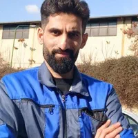 خدمات ضد سرقت و امنیت خودرو در محل|خدمات موتور و ماشین|تهران, آرژانتین|دیوار