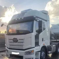فاو 460