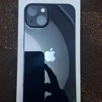 Iphone 13 normal 128gb