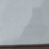 موکت|موکت|کرمانشاه, |دیوار
