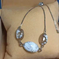 نگین،دستبند،آویز و گوشواره عقیق معدنی|بدلیجات|تهران, میدان میوه و تره‌بار مرکزی|دیوار