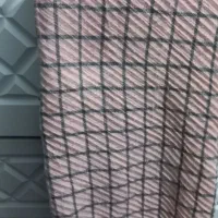 شال دخترانه