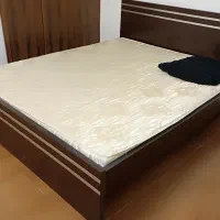 لوازم منزل11/500/000تومان(فوری)|حراج|کیش, |دیوار