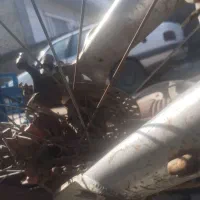 دوچرخه 24 و 26 و 28|دوچرخه، اسکیت، اسکوتر|گنبد کاووس, |دیوار