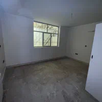 رهن کامل/ویلایی/۴۵۰ متر/عظیمیه|اجارهٔ خانه و ویلا|کرج, عظیمیه|دیوار