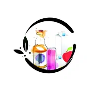 استخدام مامورپخش و راننده پخش مواد غذایی