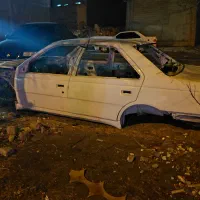 اتاق slx|قطعات یدکی و لوازم جانبی|مشگین شهر, |دیوار