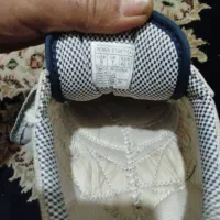 کتونی اصلی|کیف، کفش، کمربند|تهران, سبلان (لشگر)|دیوار