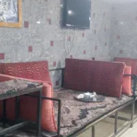 تخت سفره خانه|کافیشاپ و رستوران|ملارد, |دیوار