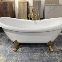 وان قایقی کلاسیک