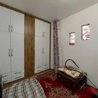 فروش منزل نوساز شیک در دلگشا قابل معاوضه|فروش خانه و ویلا|نجف‌آباد, باغ ملی|دیوار