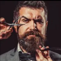 آرایشگر ماهر  جهت همکاری فوری فوری