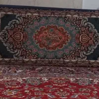 یک جفت پشتی|پشتی|الیگودرز, |دیوار