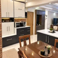105متر-لوکیشین-طلایی-شهر-زیبا-فول-امکانات