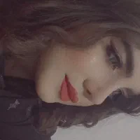 عمل جراحی بینی فقط ۲۶ملیون در تهران کرج|خدمات آرایشگری و زیبایی|کاشان, فاز ۲ ناجی آباد|دیوار